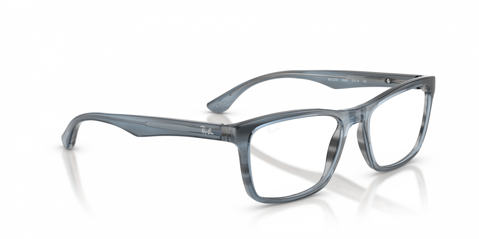 Ray Ban RX5279 8456  